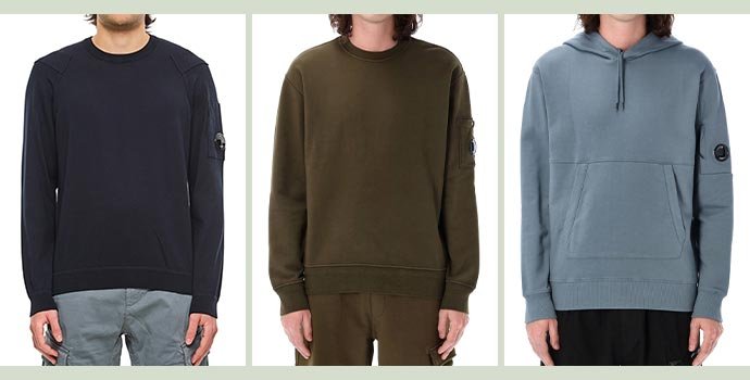 Color Choices That Actually Matter