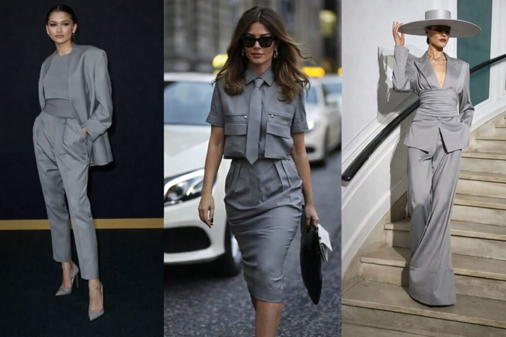 Fashion Trends to Watch in 2026