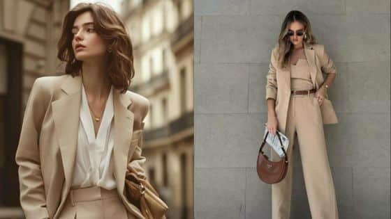 Fashion Trends to Watch in 2026