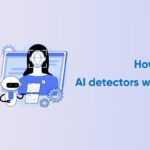 Discover How to Break Snapchat AI – A Step by Step Guide in 2024