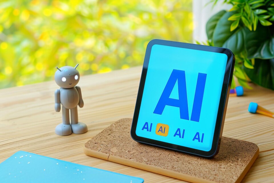 Best Tricks for How to Get AI Stickers Messenger Free