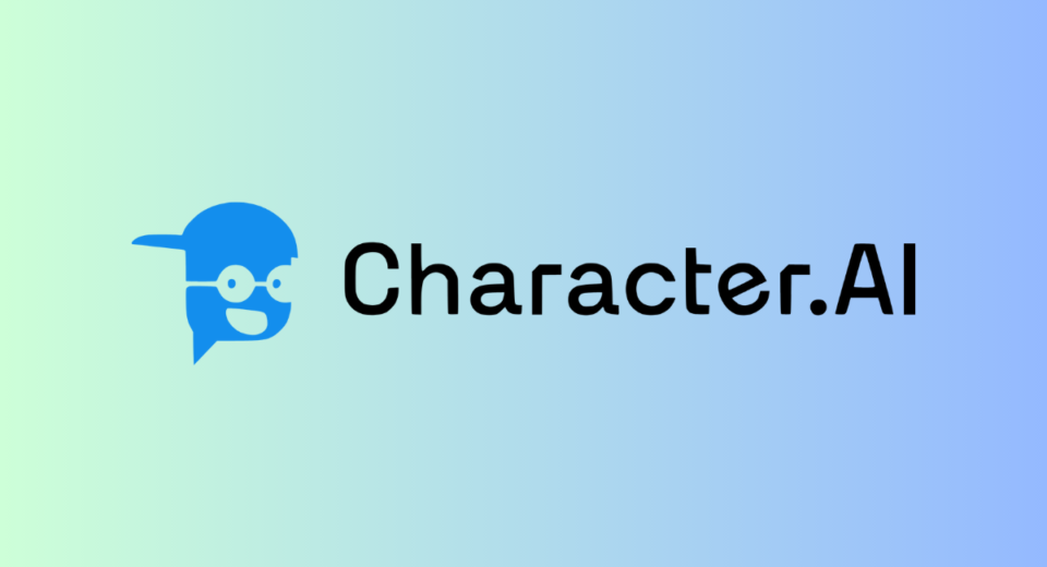 Can People See Character AI Chats or Are Character AI Chats Private