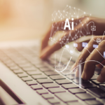 The Hidden Power of LSI Keywords: The Smart Blogger’s Guide to Higher Rankings in 2025