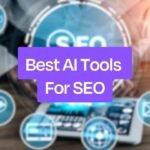 How to Use Chat GPT to Write SEO-Friendly Blog Posts (2025 Guide)