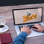 Is Blogging Dead in 2025? Here’s the Truth (With Real Data)