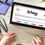 How to Find Low-Competition Keywords in 2025 (With Free Tools)
