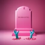 How to Find Low-Competition Keywords in 2025 (With Free Tools)