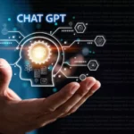 Google Latest Algorithm Update (May 2025): What Bloggers Should Know