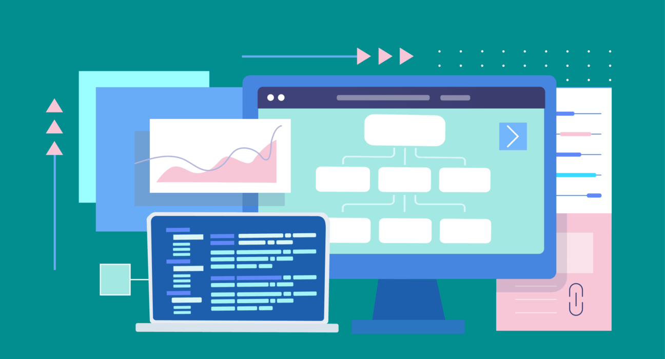Content Hubs vs. Topic Clusters