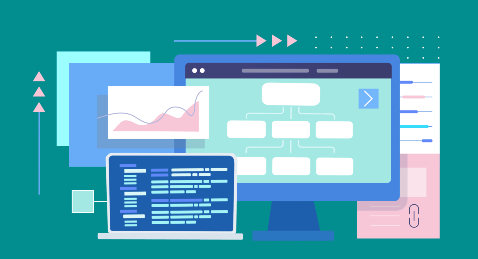 Content Hubs vs. Topic Clusters