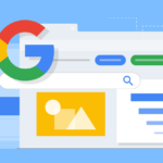 How to Use Chat GPT to Write SEO-Friendly Blog Posts (2025 Guide)