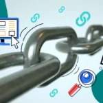 Content Silos vs. Topic Clusters: Which SEO Structure Works Best in 2025?
