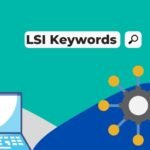 AI-Powered Content Strategy: How to Build Scalable SEO Success in 2025