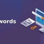 Semantic SEO: How to Future-Proof Your Content for Google’s AI Algorithms (2025 Guide)