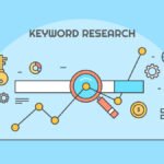 15 Low Competition Blog Niches for 2025