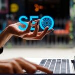Content Silos vs. Topic Clusters: Which SEO Structure Works Best in 2025?