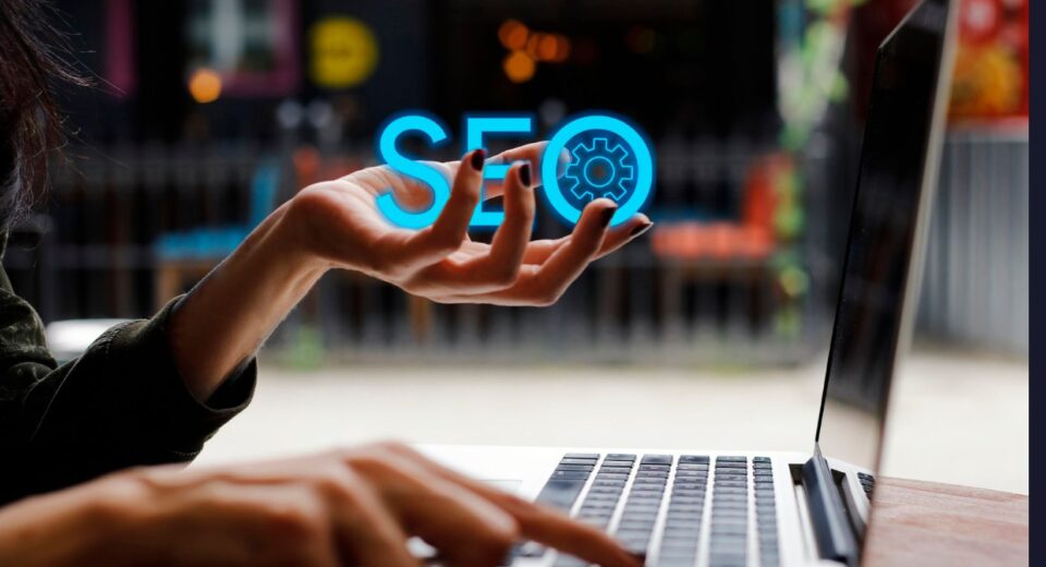 SEO Bloggers