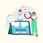 Blog Niches That Are Booming in 2025 (Low Competition, High Traffic)