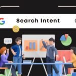 EEAT SEO Strategy: How to Build Trust, Authority & Rankings in 2025