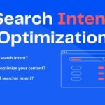 Content Hubs vs. Topic Clusters: Which SEO Blueprint Wins in 2025?