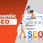 Zero Search Volume Keywords: The Hidden SEO Goldmine in 2025