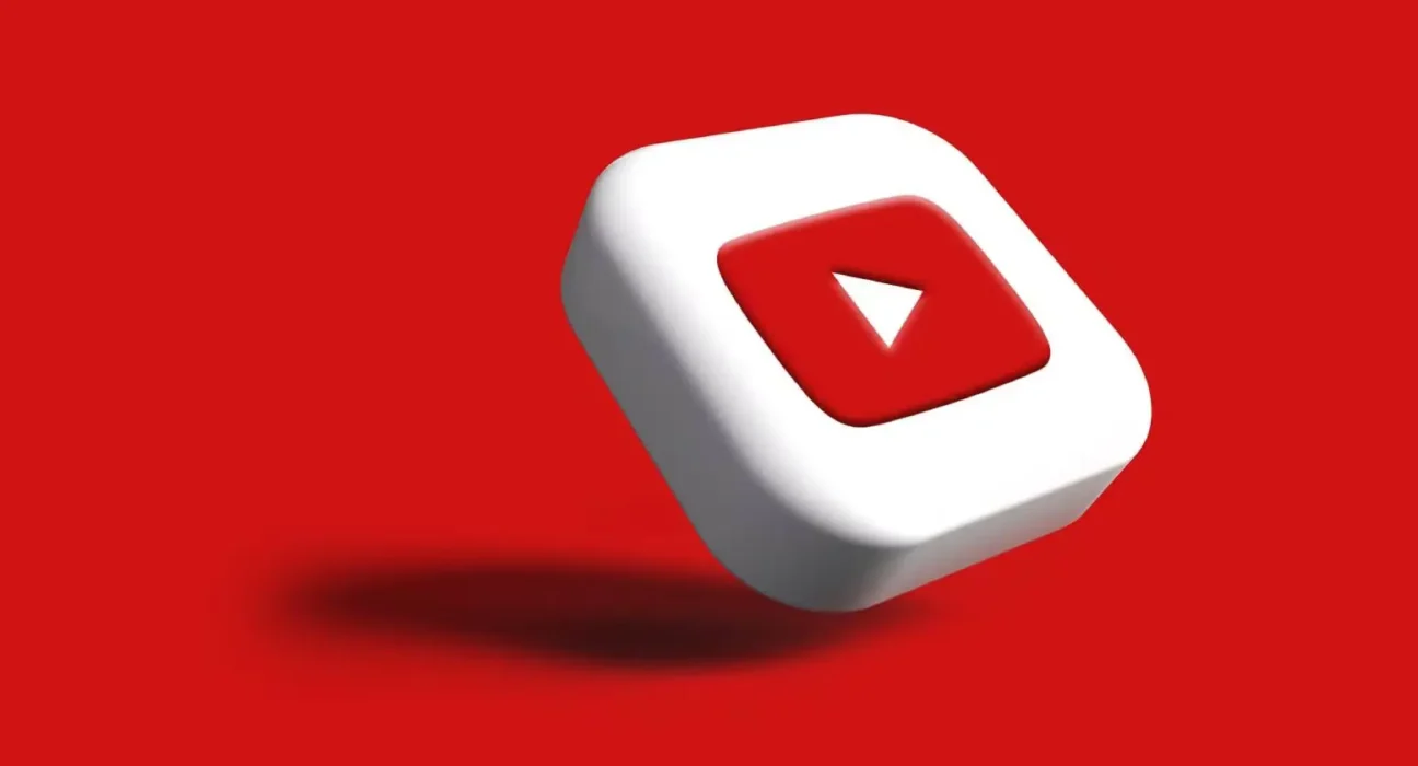 Start a Faceless YouTube Channel in 2025