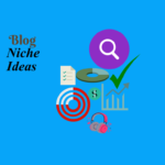 How to Write Blog Posts That Actually Rank in 2025 (Proven Format)