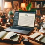 6 Common Blogging Mistakes That Are Killing Your Traffic in 2025