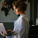 Google Latest Algorithm Update (May 2025): What Bloggers Should Know