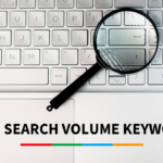 Semantic SEO: How to Future-Proof Your Content for Google’s AI Algorithms (2025 Guide)