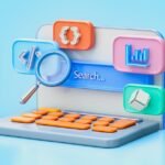 Zero Search Volume Keywords: The Hidden SEO Goldmine in 2025