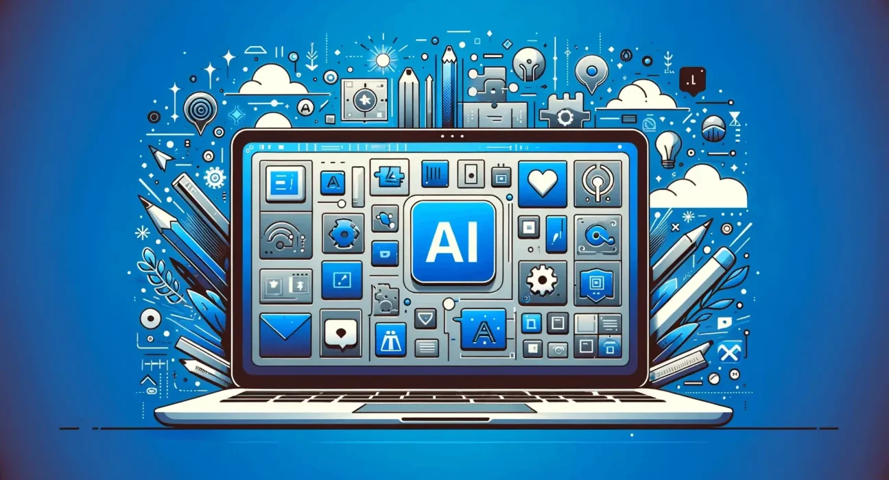 ai-tools-for-bloggers-2025