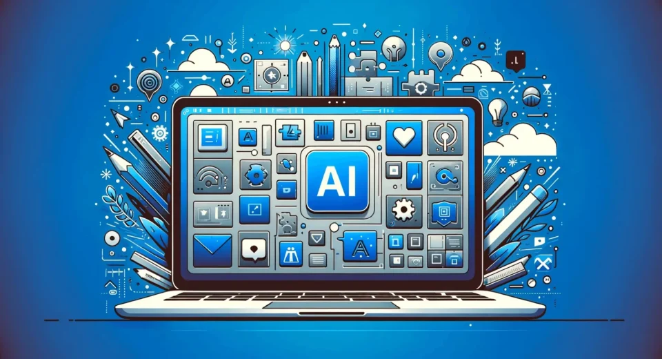 ai-tools-for-bloggers-2025