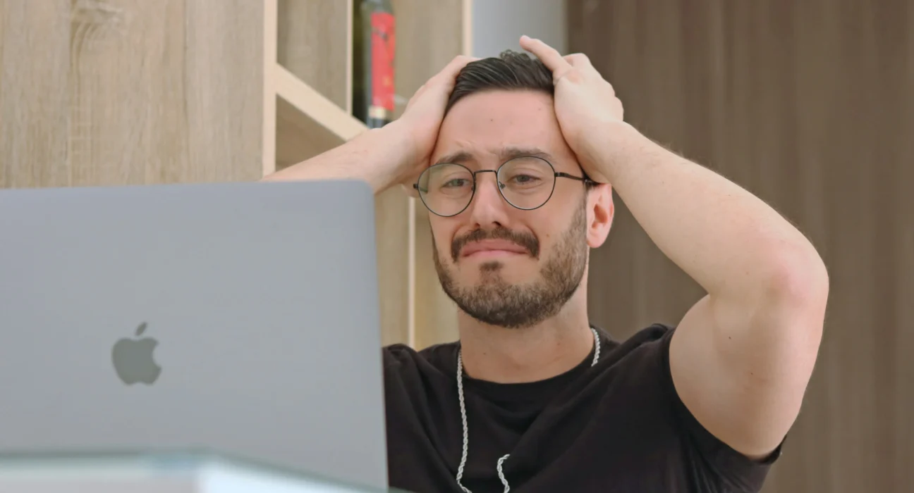 blogging-mistakes-to-avoid-2025