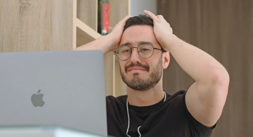 blogging-mistakes-to-avoid-2025
