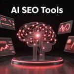 How to Write Blog Posts That Rank Without Using AI