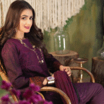 Step Ahead: School Shoes That Blend Comfort with Durability