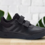 UK’s Growing Love for Pakistani Online Outfits