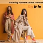 UK’s Growing Love for Pakistani Online Outfits