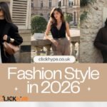 What Are the Most Comfortable Girls Sandals for Eid?