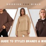 Fashion Style in 2026: Fresh Trends & Everyday Looks