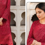 Lesbufy 2026: Building Trust in the Digital World