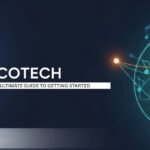 Lesbufy 2026: Building Trust in the Digital World