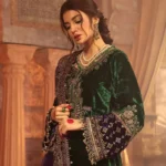 Scarpetta Season 1: Release Date, Cast, Episodes and Where to Watch