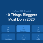 Scarpetta Season 1: Release Date, Cast, Episodes and Where to Watch