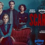 On-Page SEO Checklist for Bloggers – 10 Things You Must Do in 2026