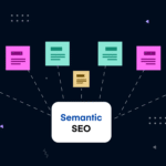 Why Pakistani Online Clothes UK Are Becoming the Top Fashion Choice