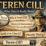 How to Use Reddit for Blog Traffic in 2025 (Without Getting Banned)