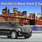 South Plainfield NJ Limo Service: The Ultimate Guide to Luxury, Comfort & Reliable Travel in 2026
