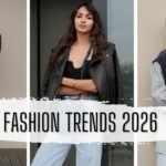 15 Low Competition Blog Niches for 2025